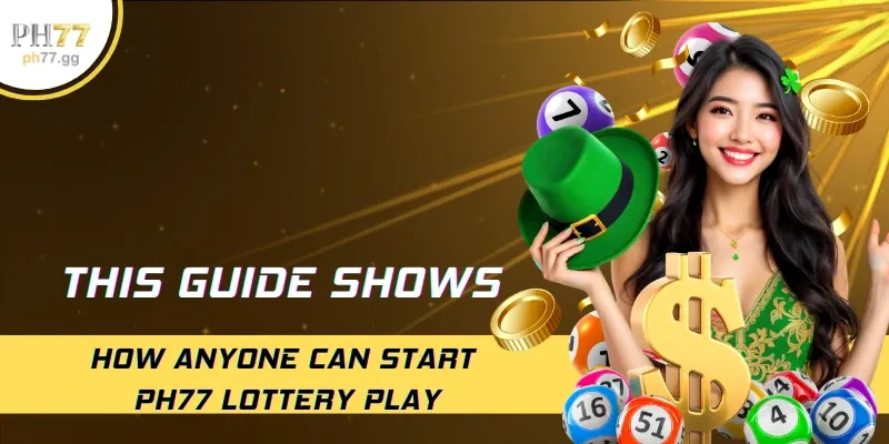 Các chương trình khuyến mãi độc quyền cho thành viên mới goal123 casino