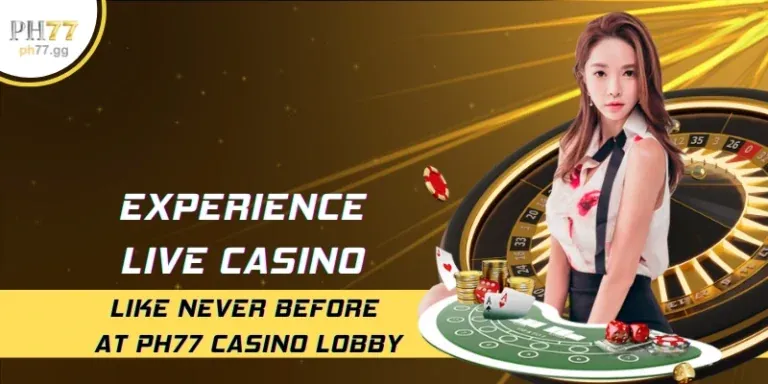 Quản lý vốn hiệu quả khi cá cược thể thao tại goal123 casino