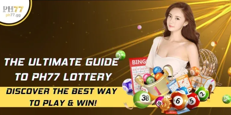 Mẹo chơi Roulette tại goal123 casino