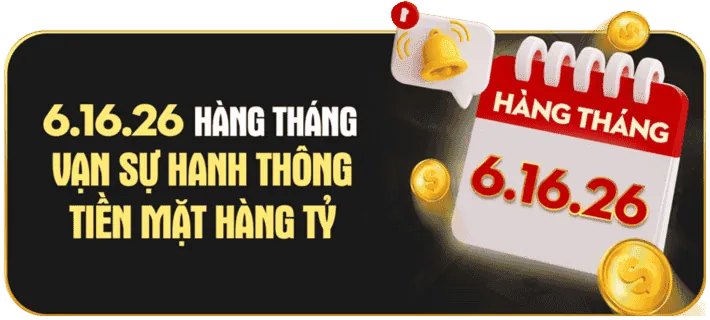 Trò chơi Slot game Nổ hũ tại goal123 Sòng bạc