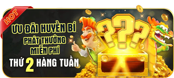 Ưu đãi nạp tiền lần đầu tại goal123 Sòng bạc