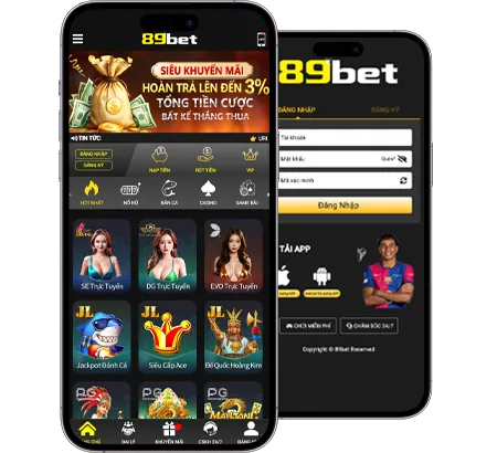 Khuyến mãi nạp lại hàng ngày Nổ Hũ goal123 casino