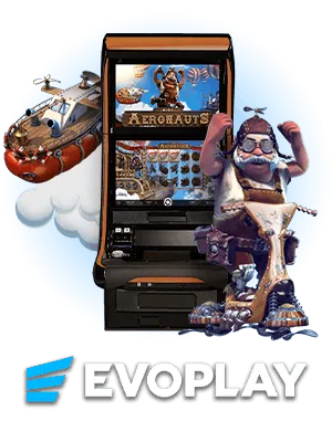 Biểu tượng hỗ trợ khách hàng 24/7 goal123 Sòng bạc