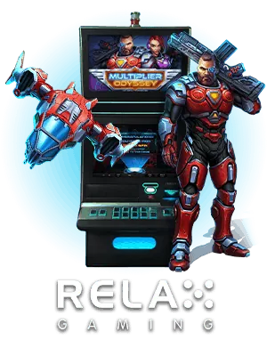 Cấp bậc VIP Kim Cương của goal123 casino