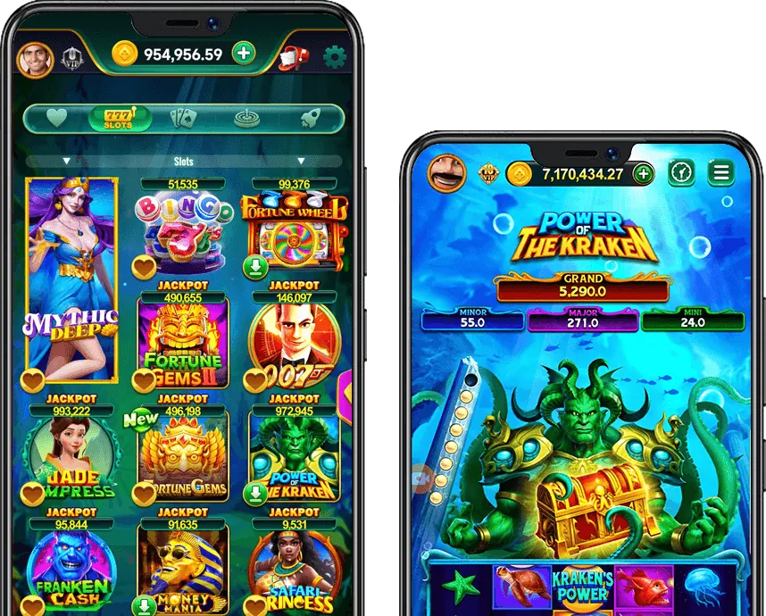 Chiến lược Blackjack tại goal123 casino