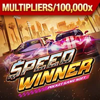 Phương thức thanh toán nhanh chóng tại goal123 Casino