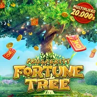 Hỗ trợ khách hàng 24/7 tại goal123 Casino