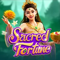 Trò chơi máy đánh bạc goal123 casino