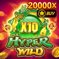 Trò chơi bắn cá goal123 casino