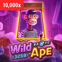 Tận dụng khuyến mãi goal123 casino