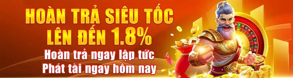 Phân tích xu hướng cá cược 2026 tại goal123 casino