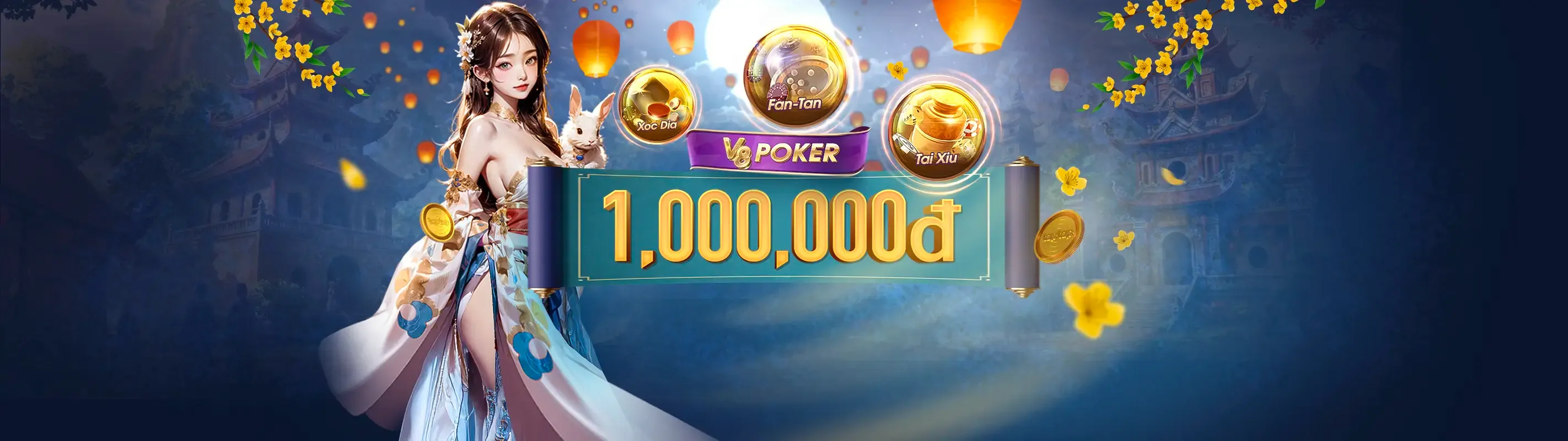 Goal123 Casino đá gà trực tuyến chính thức 2026