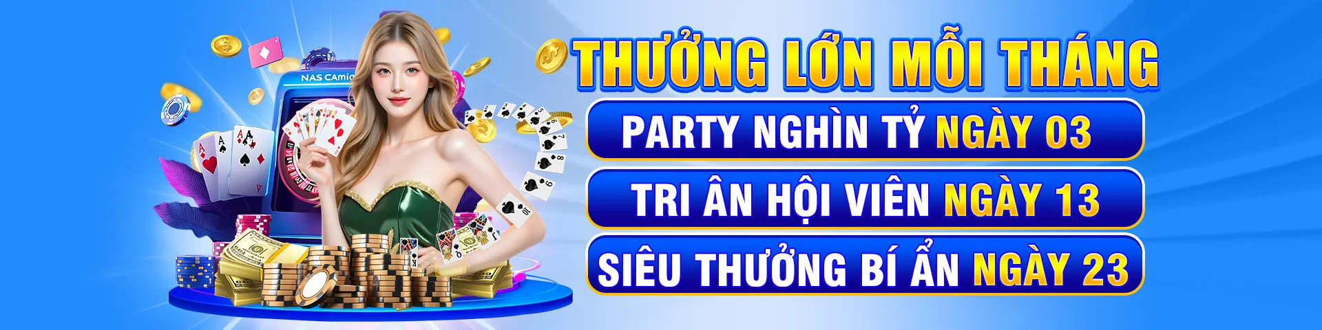 Hình ảnh chính game bắn cá tại goal123 Casino