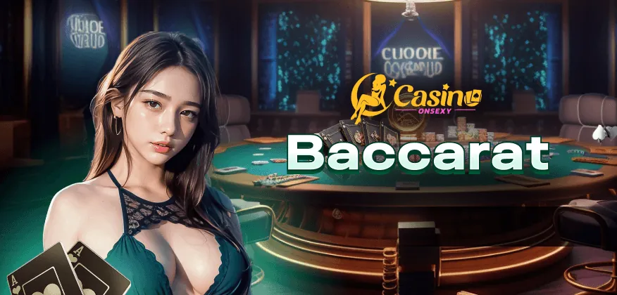 Tổng quan về điều khoản dịch vụ của goal123 casino, thể hiện sự minh bạch và an toàn cho người chơi.