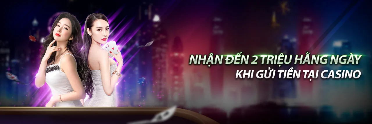 Hình ảnh trừu tượng về bảo mật dữ liệu và quyền riêng tư kỹ thuật số của goal123 casino