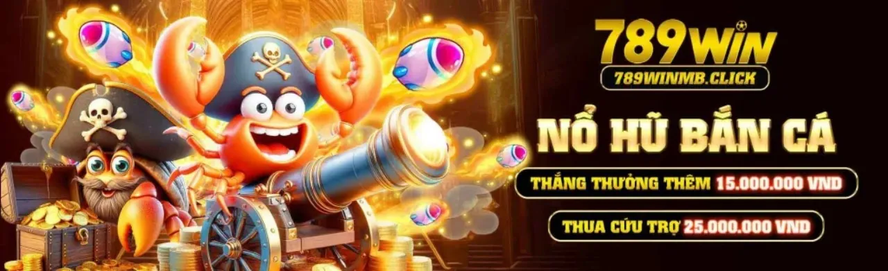 Đội ngũ hỗ trợ khách hàng chuyên nghiệp của goal123 Casino