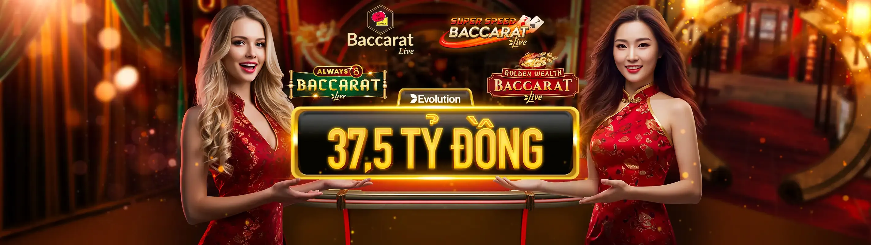 Hình ảnh minh họa cá cược có trách nhiệm tại goal123 casino, với các công cụ kiểm soát và bảo vệ người chơi.