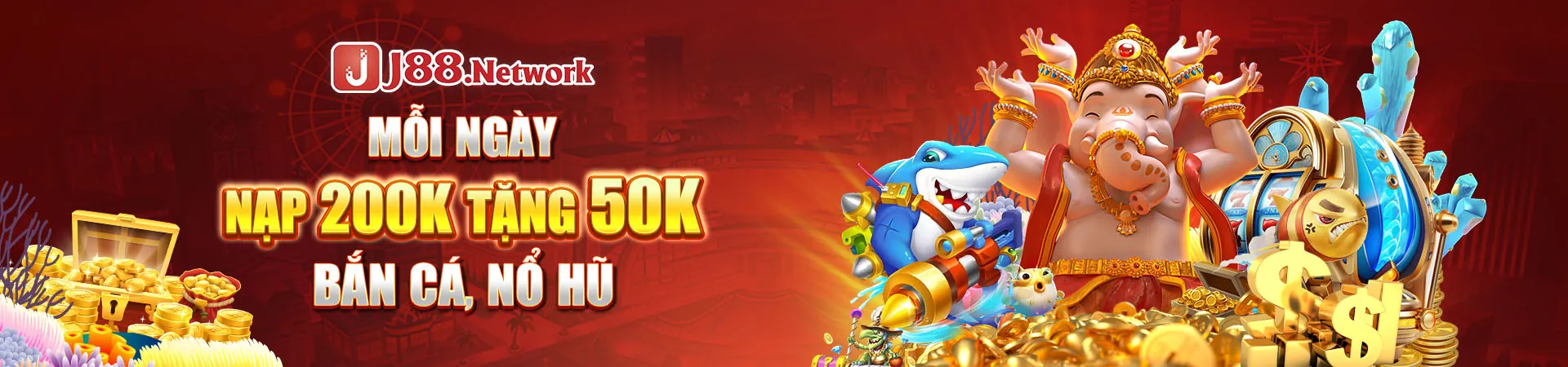 Dịch vụ hỗ trợ khách hàng chuyên nghiệp của goal123 casino