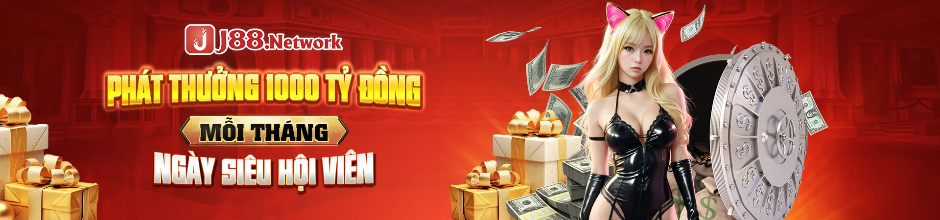 Ứng dụng di động goal123 casino với các trò chơi cá cược trực tuyến