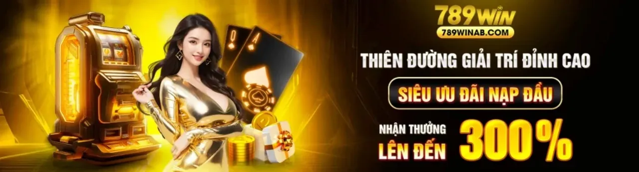 Hướng dẫn đăng ký và nạp tiền Goal123 Casino