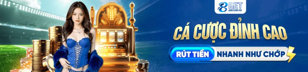 Thế giới Nổ Hũ goal123 casino 2026 – Quay hũ đổi thưởng đỉnh cao