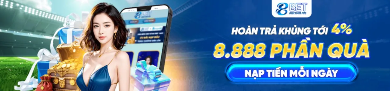 Cập nhật sự kiện lớn nhất của goal123 casino