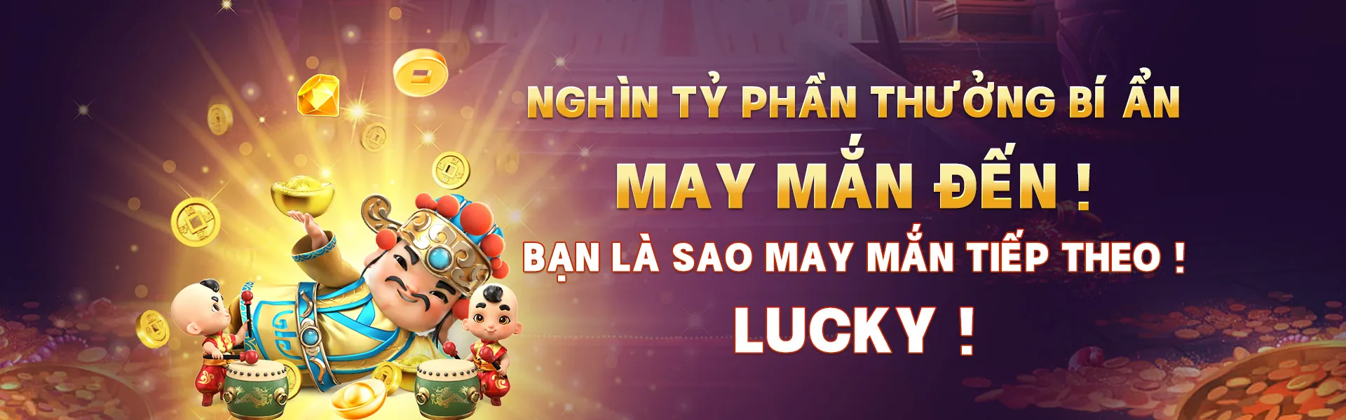 Hình ảnh chào mừng người dùng đăng nhập vào goal123 casino, thể hiện sự an toàn và không khí sôi động của sòng bạc trực tuyến.