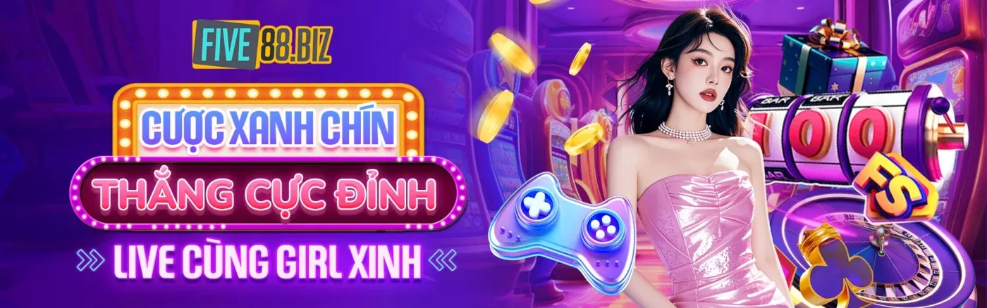Bảo mật và hỗ trợ khách hàng Goal123 Casino