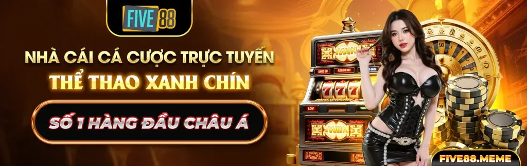 Các phương thức thanh toán an toàn và nhanh chóng tại goal123 Casino