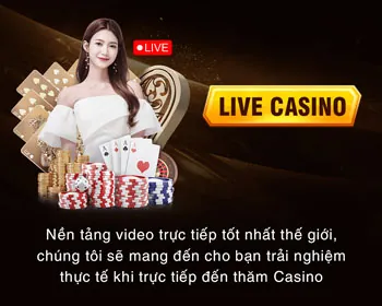 Ưu đãi hoàn trả và thưởng nạp lại tại goal123 casino