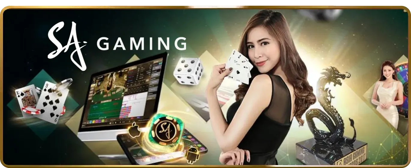 Cá cược thể thao trực tuyến tại goal123 casino