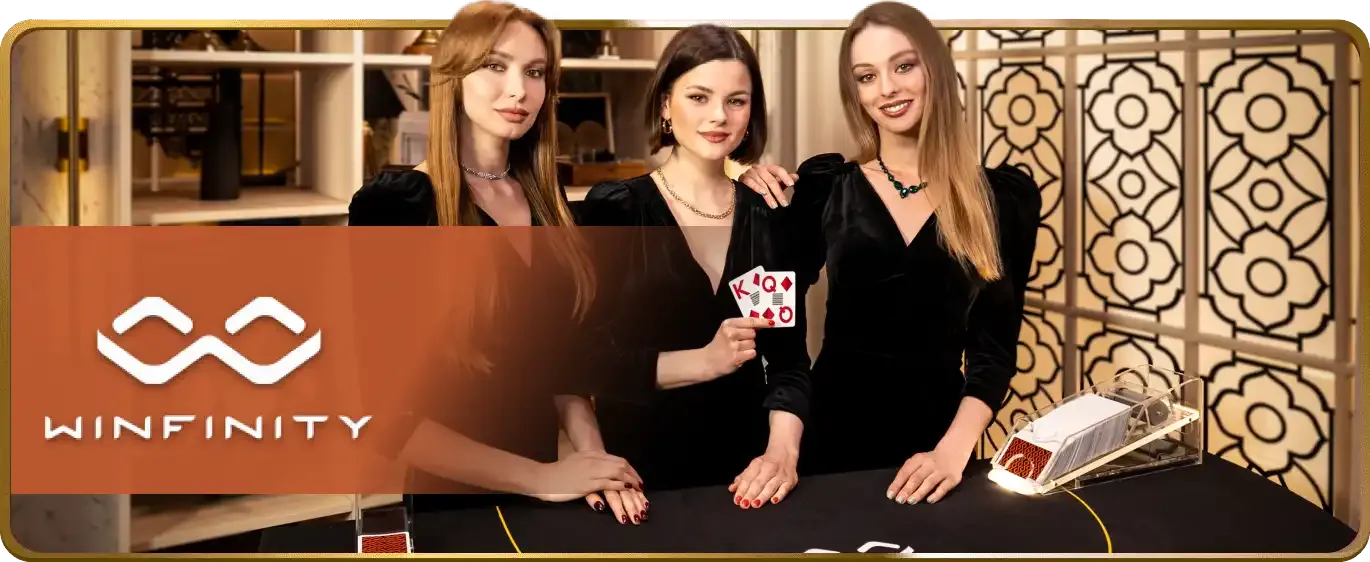 Hình ảnh minh họa chính sách cookie và bảo mật dữ liệu tại goal123 casino