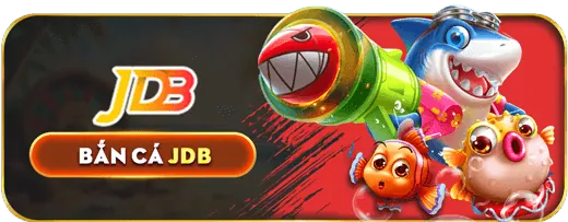 Sự kiện quay số may mắn hàng tuần tại goal123 casino