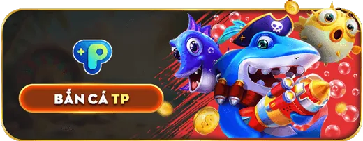 Khuyến mãi nạp tiền lần đầu tại goal123 casino