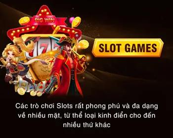 Mẹo chơi casino trực tuyến luôn thắng tại goal123 casino