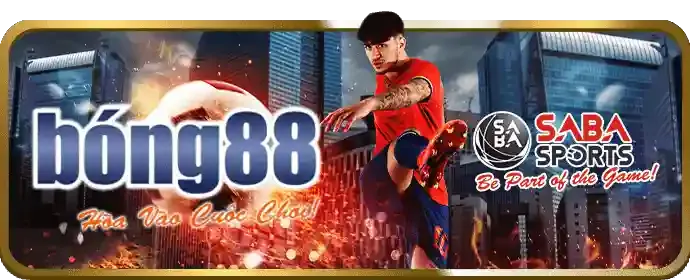 Đăng ký tài khoản goal123 casino