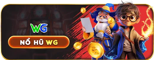 goal123 casino hợp tác với nhà cung cấp game hàng đầu