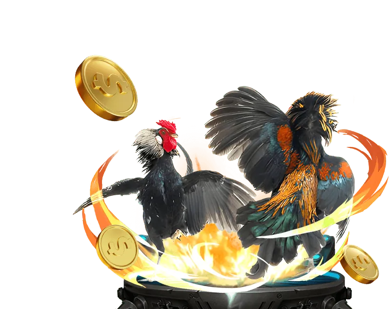 Game Nổ Hũ Chủ Đề goal123 casino