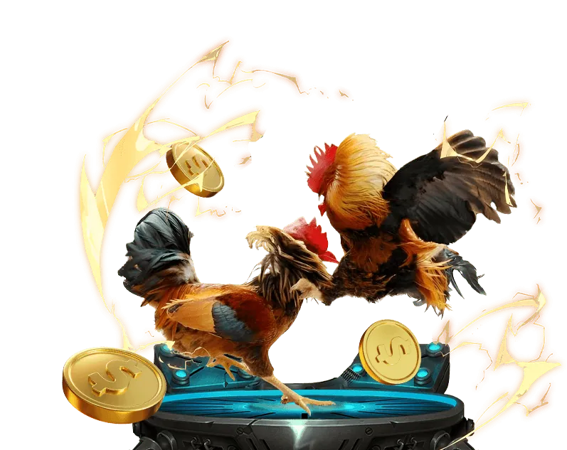 Thưởng Chào Mừng Nạp Tiền Lần Đầu