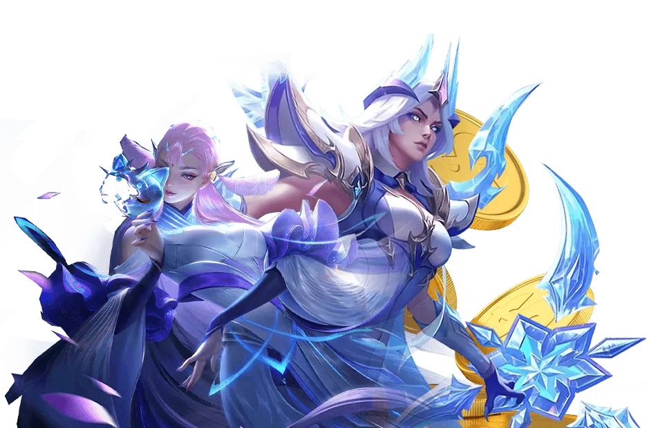 Dịch vụ hỗ trợ khách hàng 24/7 của goal123 casino