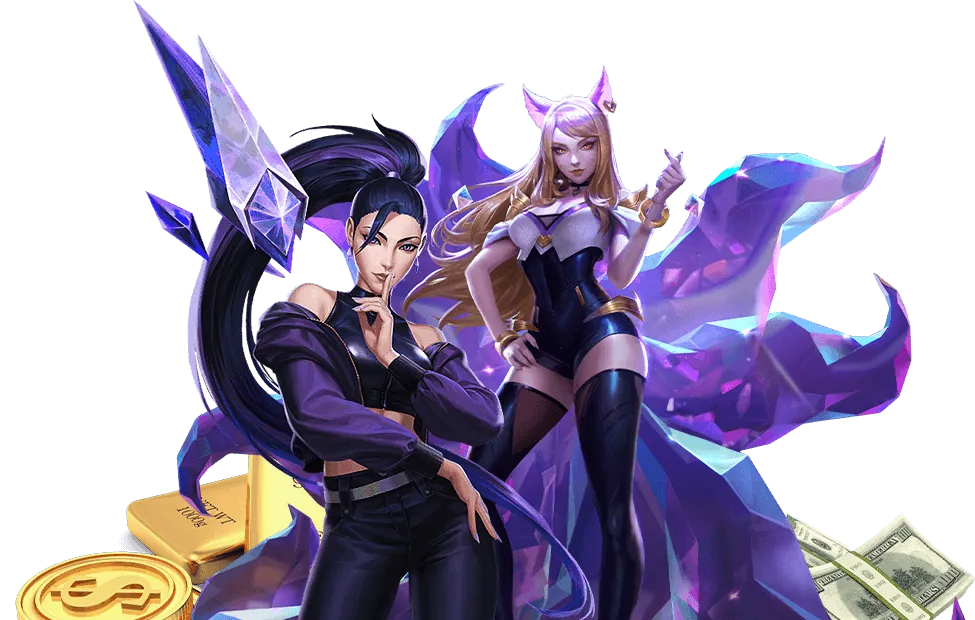 Hình ảnh đại diện cho phần Câu hỏi thường gặp và hỗ trợ khách hàng của goal123 casino