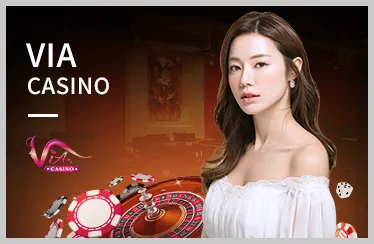Chương trình VIP độc quyền của goal123 casino