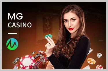 Giải quyết vấn đề nhanh chóng tại goal123 Casino