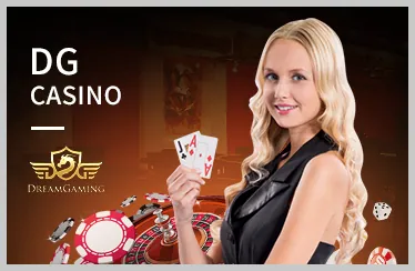 Mẹo tối ưu trải nghiệm cá cược tại goal123 casino