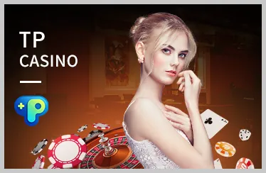 Bảo mật dữ liệu tại goal123 casino