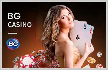Hỗ trợ trực tuyến 24/7 của goal123 Casino