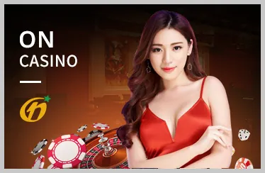 Kết nối với goal123 Casino qua mạng xã hội