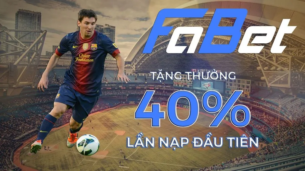 Các trò chơi đa dạng và không khí chiến thắng tại goal123 casino