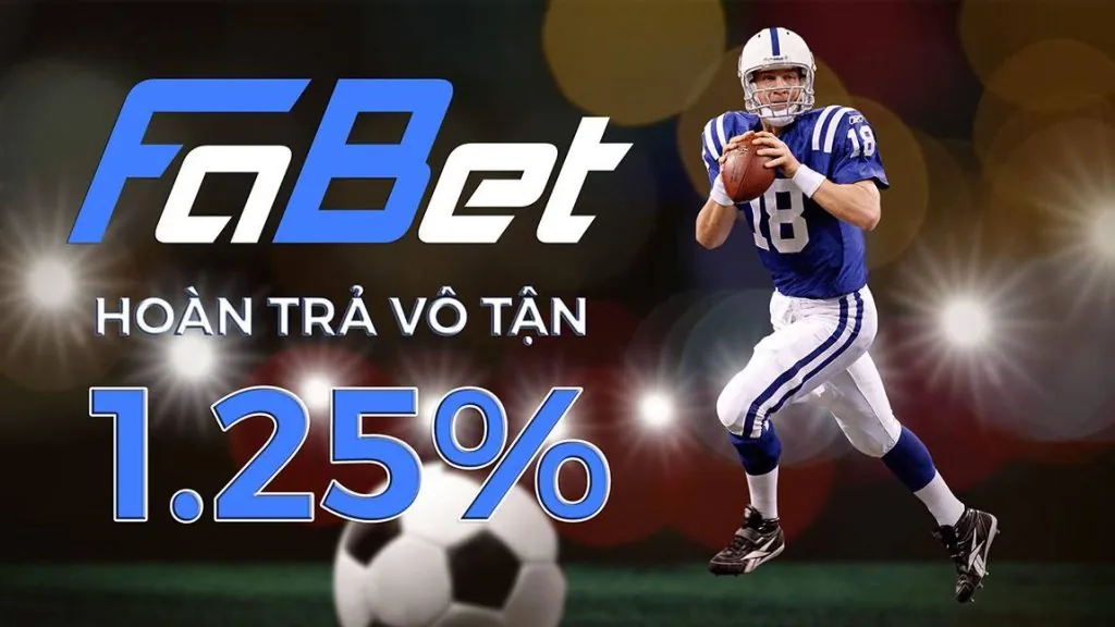 Các môn thể thao khác tại goal123 casino