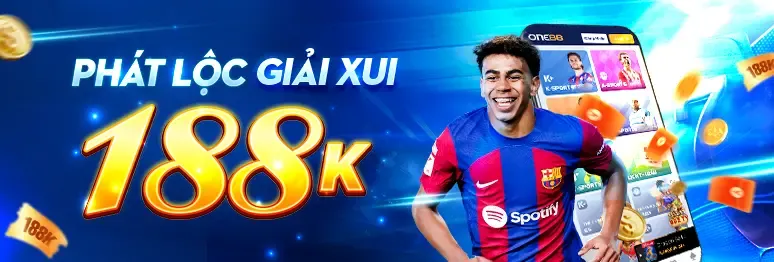 Cập nhật game nổ hũ mới nhất tại goal123 casino
